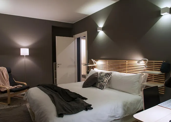 Relais Merizzi